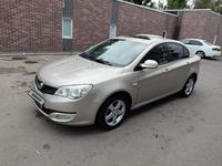 MG 350 2013 годаүшін3 500 000 тг. в Алматы