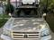 Toyota Highlander 2005 года за 5 750 000 тг. в Шымкент