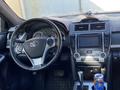 Toyota Camry 2014 годаfor5 500 000 тг. в Атырау – фото 7