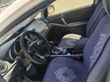 Mazda CX-7 2010 года за 4 400 000 тг. в Актау – фото 5