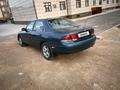 Mazda Cronos 1994 годаfor1 200 000 тг. в Актау – фото 7