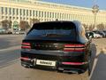 Genesis GV80 2022 г.