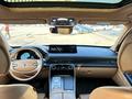 Genesis GV80 2022 г.