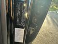 Genesis GV80 2022 г.