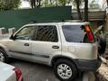 Honda CR-V 1997 годаfor2 700 000 тг. в Алматы – фото 4