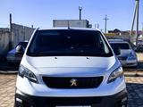 Peugeot Traveller 2020 годаүшін14 899 000 тг. в Актау – фото 3