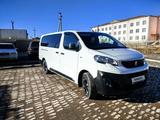 Peugeot Traveller 2020 года за 14 899 000 тг. в Актау – фото 4