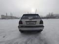 Volkswagen Golf 1994 года за 1 200 000 тг. в Аулиеколь – фото 4