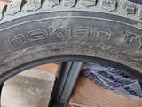 Nokian haccapelita 9 за 320 000 тг. в Астана