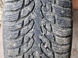 Nokian haccapelita 9 за 320 000 тг. в Астана – фото 5