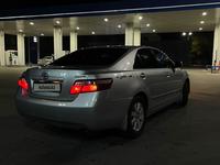 Toyota Camry 2007 годаүшін6 200 000 тг. в Караганда