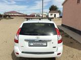 ВАЗ (Lada) Priora 2171 2013 годаfor2 500 000 тг. в Кульсары