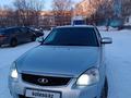 ВАЗ (Lada) Priora 2172 2014 года за 3 700 000 тг. в Костанай