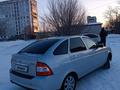 ВАЗ (Lada) Priora 2172 2014 года за 3 700 000 тг. в Костанай – фото 4