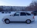 ВАЗ (Lada) Priora 2172 2014 года за 3 700 000 тг. в Костанай – фото 5