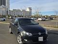 Volkswagen Polo 2012 года за 3 300 000 тг. в Астана