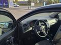 Volkswagen Polo 2012 года за 3 300 000 тг. в Астана – фото 10