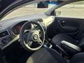 Volkswagen Polo 2012 года за 3 300 000 тг. в Астана – фото 11