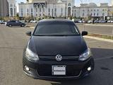 Volkswagen Polo 2012 годаүшін3 300 000 тг. в Астана – фото 2
