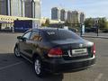 Volkswagen Polo 2012 года за 3 300 000 тг. в Астана – фото 4