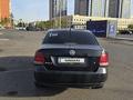 Volkswagen Polo 2012 года за 3 300 000 тг. в Астана – фото 5