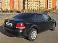Volkswagen Polo 2012 года за 3 300 000 тг. в Астана – фото 6