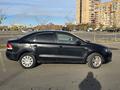 Volkswagen Polo 2012 года за 3 300 000 тг. в Астана – фото 7