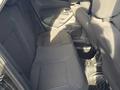 Volkswagen Polo 2012 года за 3 300 000 тг. в Астана – фото 8