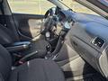 Volkswagen Polo 2012 года за 3 300 000 тг. в Астана – фото 9