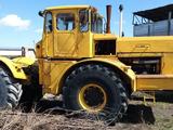 Кировец 1990 годаүшін5 000 000 тг. в Талдыкорган – фото 2
