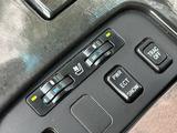 Lexus GS 300 2006 годаүшін6 500 000 тг. в Жезказган – фото 3