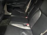 Lexus GS 300 2006 годаүшін6 500 000 тг. в Жезказган – фото 4