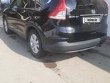 Honda CR-V 2013 годаүшін9 500 000 тг. в Алматы – фото 2