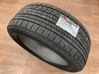 235/45r18 Yokohama Ice Guard IG60 за 76 000 тг. в Астана