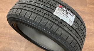 235/45r18 Yokohama Ice Guard IG60 за 76 000 тг. в Астана