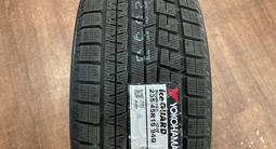 235/45r18 Yokohama Ice Guard IG60for76 000 тг. в Астана – фото 2