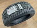 255/50r20 Kumho Wintercraft Ice WI32for126 000 тг. в Астана – фото 3