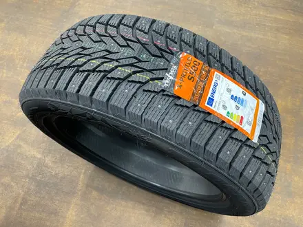 255/45r20 Tracmax X-Privilo S500 за 93 000 тг. в Астана