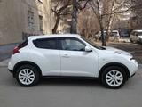 Nissan Juke 2012 годаfor5 500 000 тг. в Экибастуз – фото 4