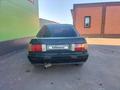 Audi 80 1989 годаүшін750 000 тг. в Астана – фото 3