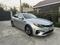Kia Optima 2019 года за 8 400 000 тг. в Алматы