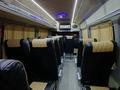 Mercedes-Benz Sprinter 2010 годаүшін12 500 000 тг. в Астана – фото 13