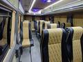 Mercedes-Benz Sprinter 2010 годаүшін12 500 000 тг. в Астана – фото 15