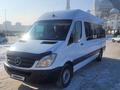 Mercedes-Benz Sprinter 2010 годаүшін12 500 000 тг. в Астана