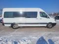 Mercedes-Benz Sprinter 2010 годаүшін12 500 000 тг. в Астана – фото 4