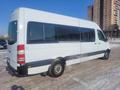 Mercedes-Benz Sprinter 2010 годаүшін12 500 000 тг. в Астана – фото 5