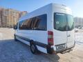 Mercedes-Benz Sprinter 2010 годаүшін12 500 000 тг. в Астана – фото 6