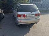 Toyota Picnic 1999 года за 2 800 000 тг. в Алматы