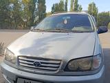 Toyota Picnic 1999 года за 2 800 000 тг. в Алматы – фото 3
