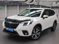 Subaru Forester 2021 года за 16 290 000 тг. в Алматы